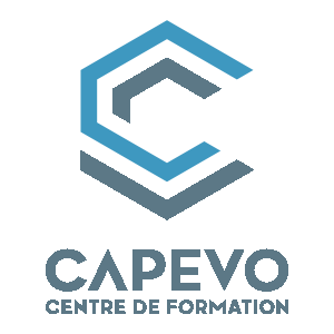 Logo Capevo