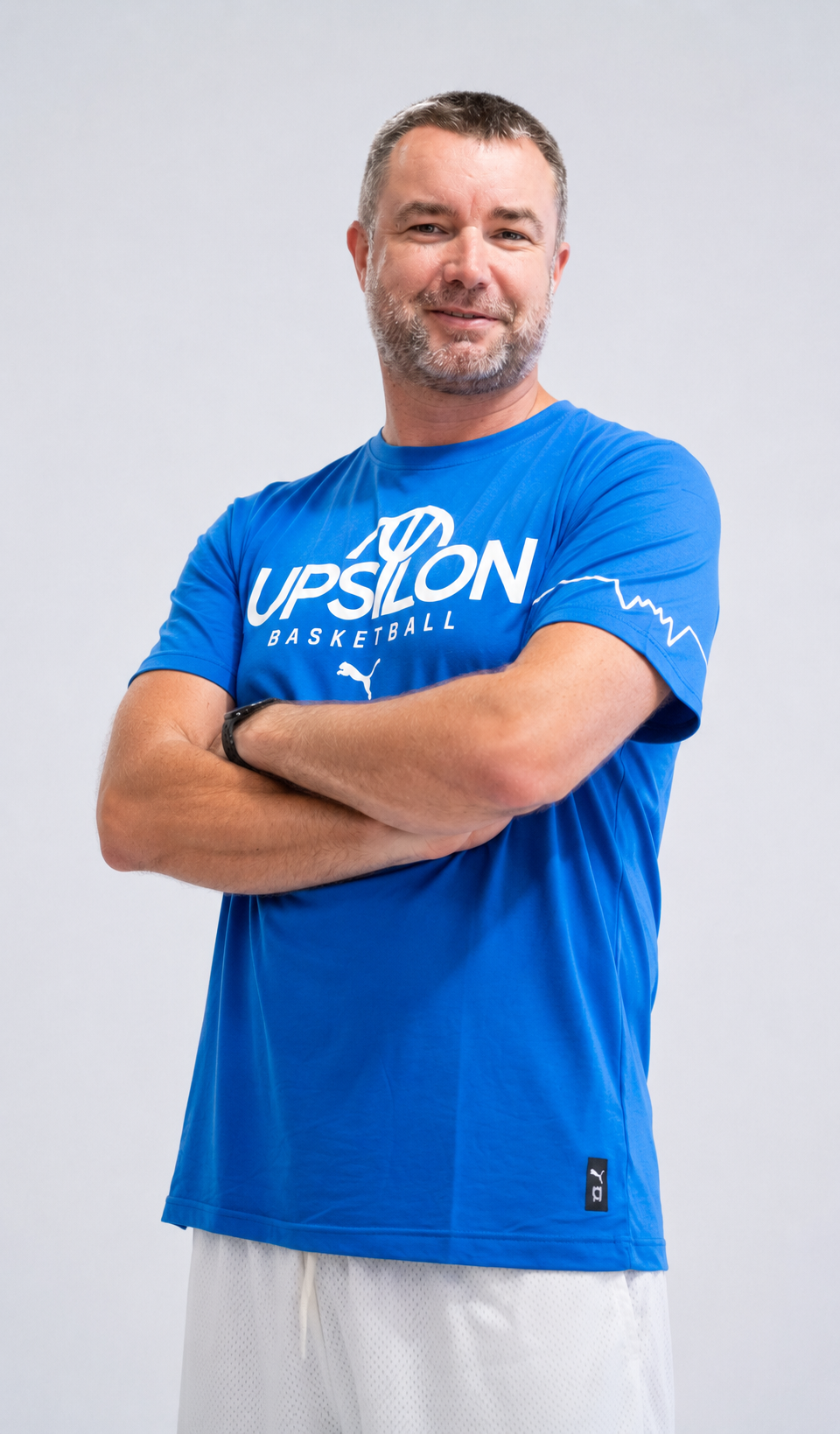 Julien Issartel