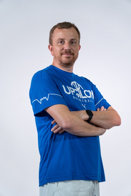 Mikael Sartori