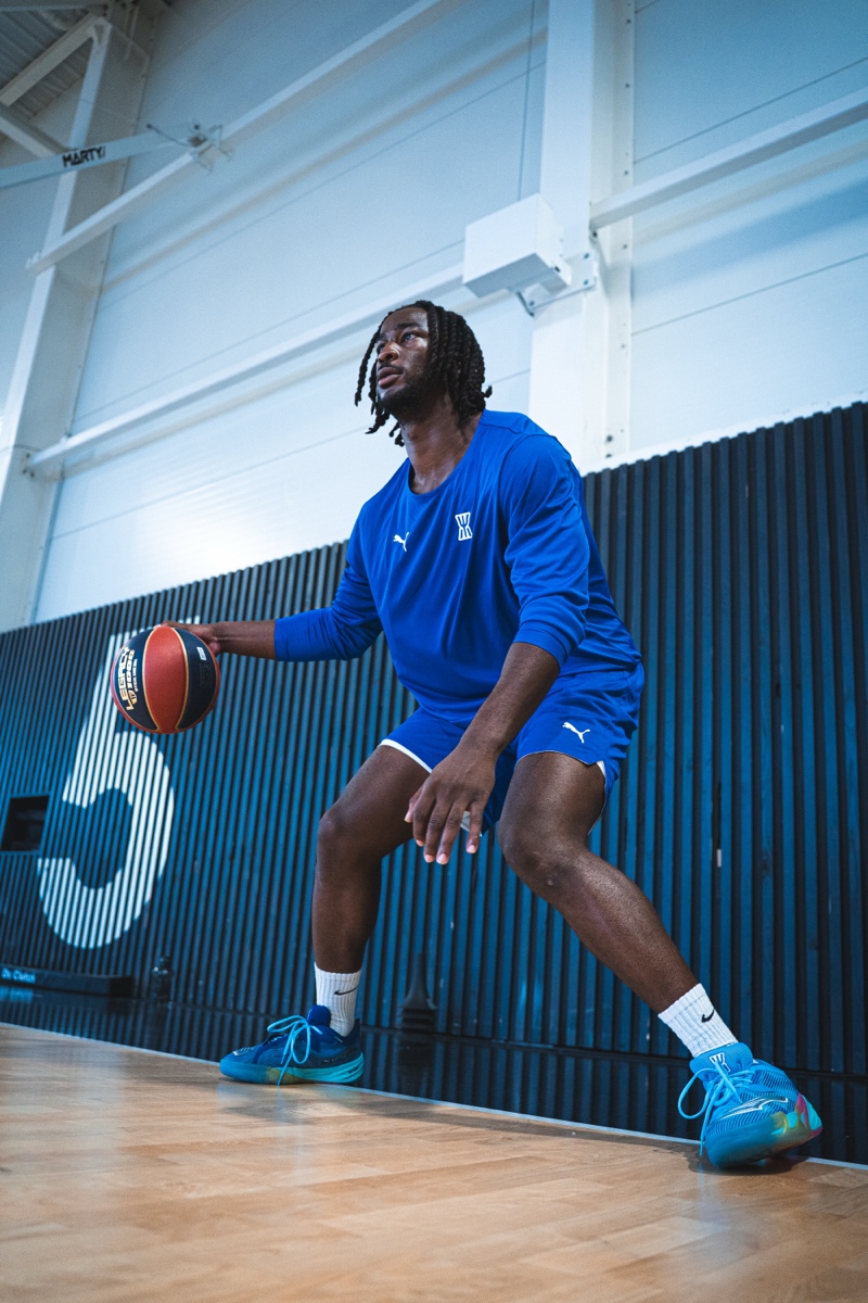Adam Mokoka