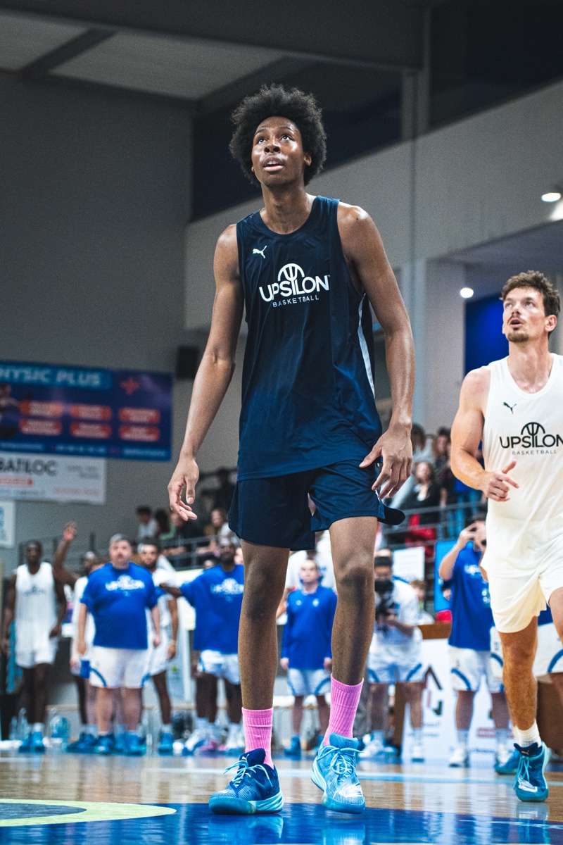 Mohamed Diakite