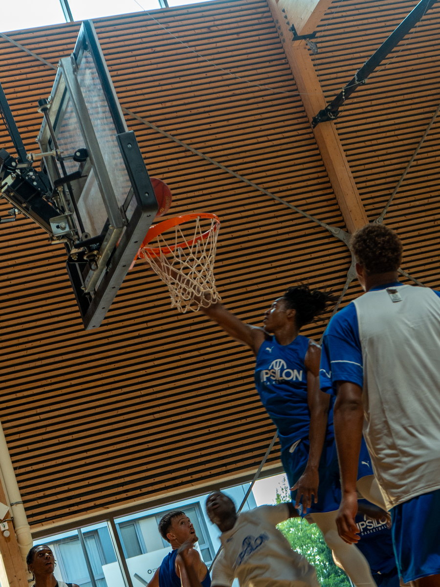 Yves Pons
