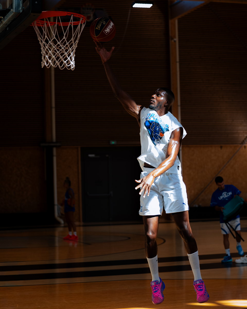 Lahaou Konate