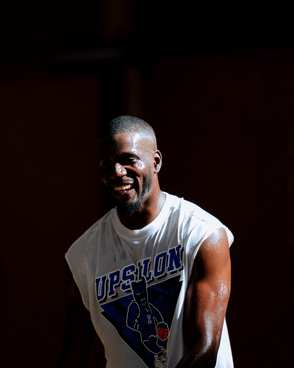 Lahaou Konate