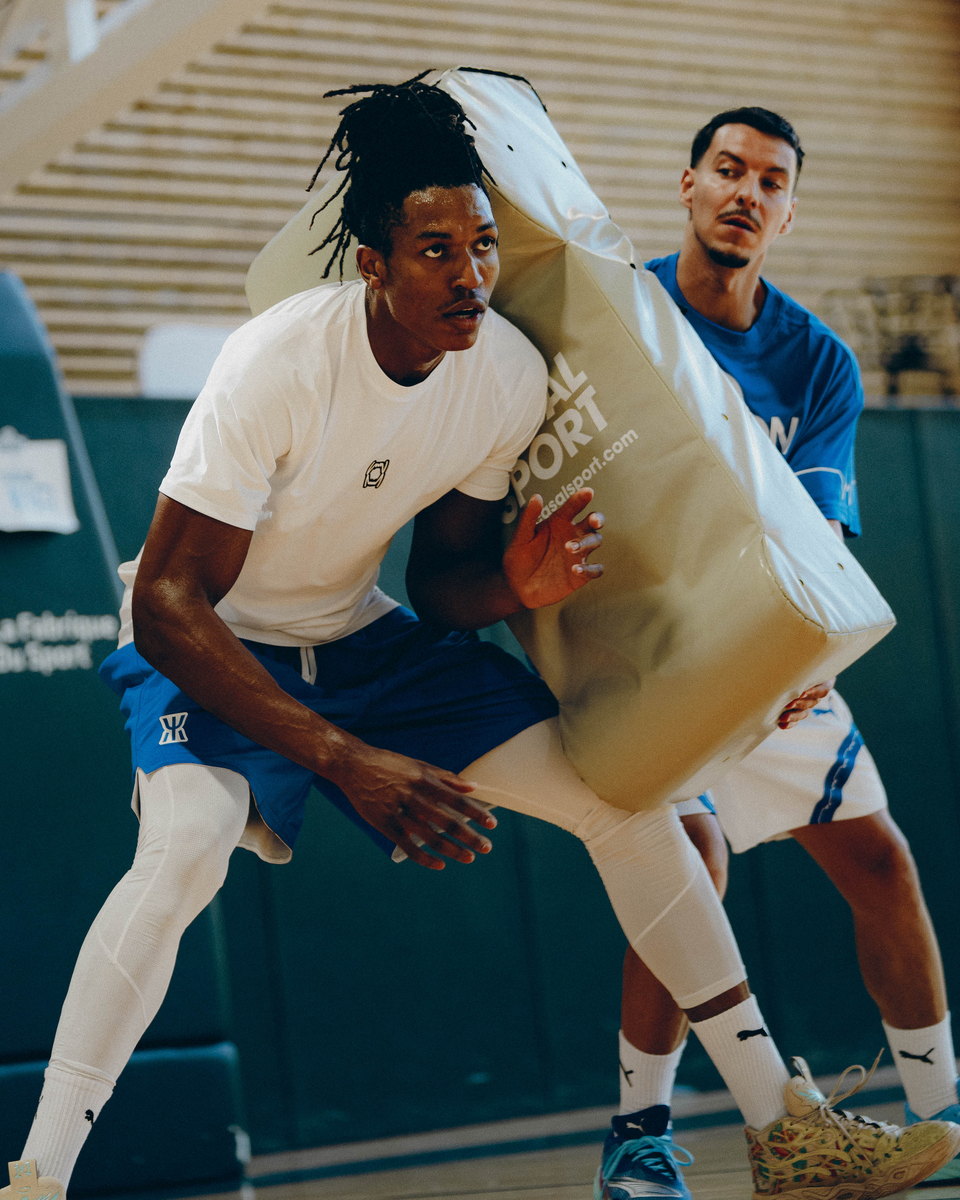 Yves Pons